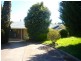 7 Cundy Court, Williamstown SA 5351