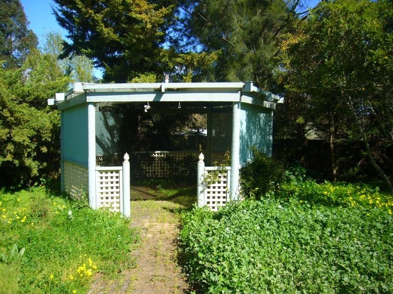 7 Cundy Court, Williamstown SA 5351