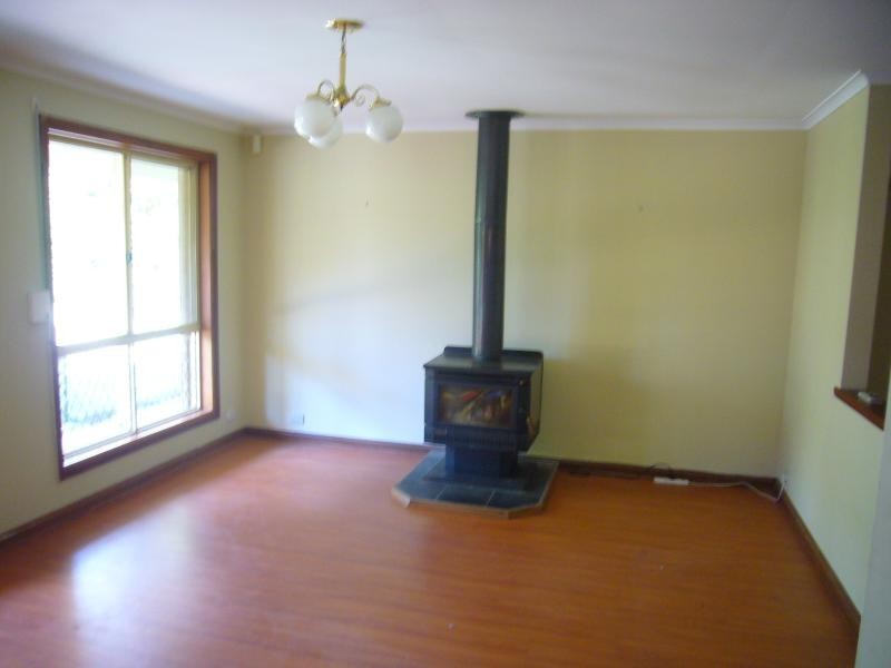 7 Cundy Court, Williamstown SA 5351