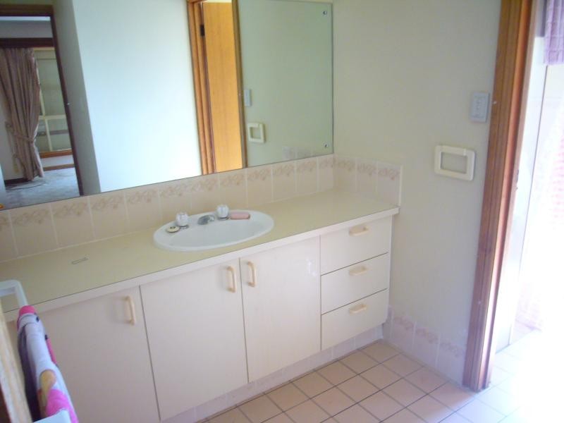 7 Cundy Court, Williamstown SA 5351