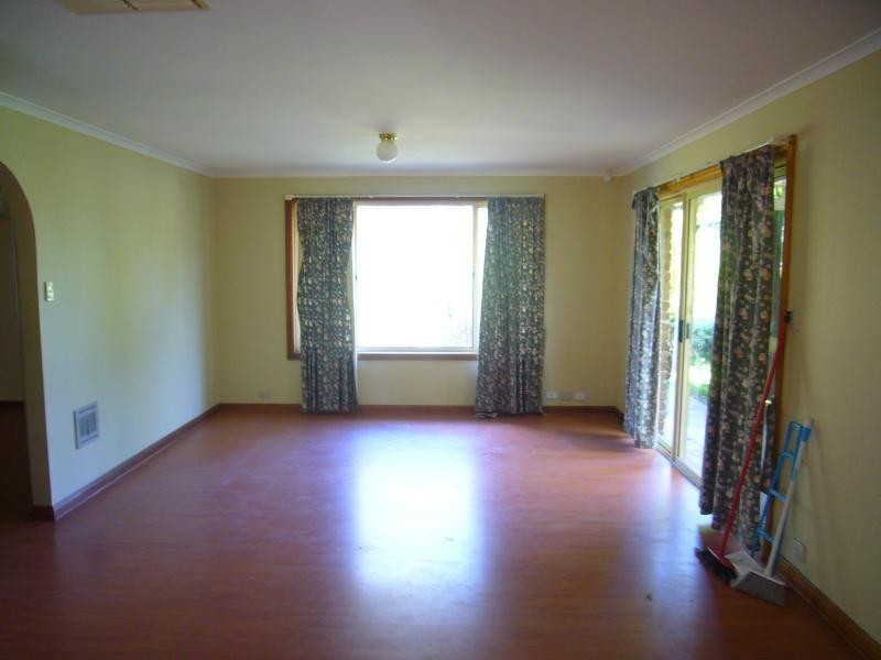 7 Cundy Court, Williamstown SA 5351