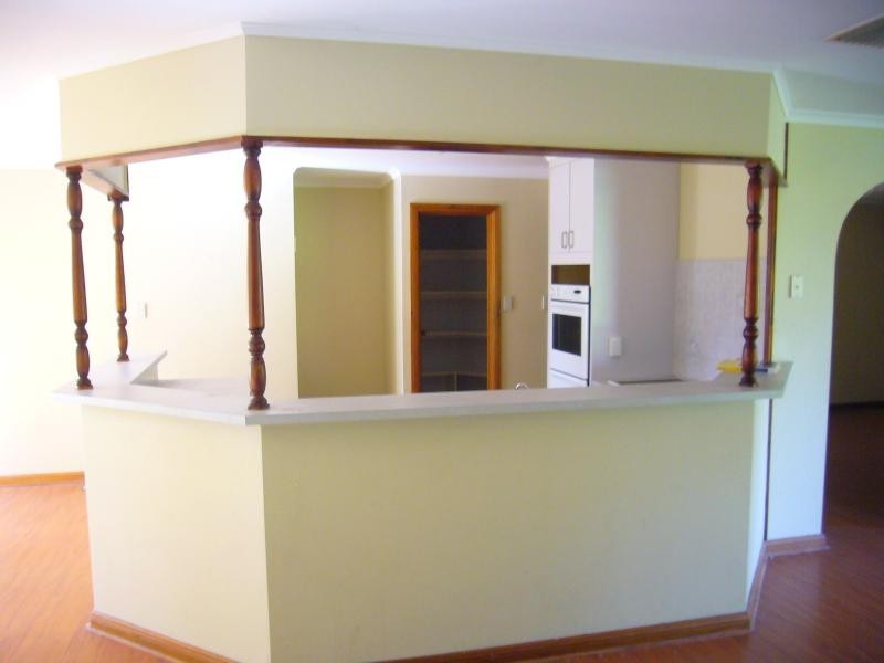 7 Cundy Court, Williamstown SA 5351