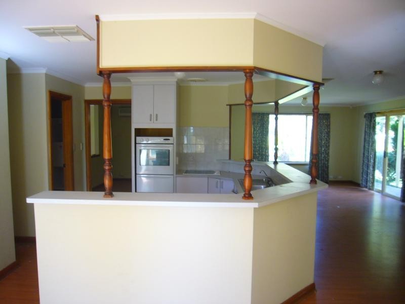 7 Cundy Court, Williamstown SA 5351