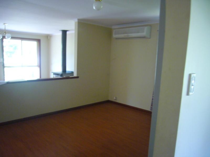 7 Cundy Court, Williamstown SA 5351