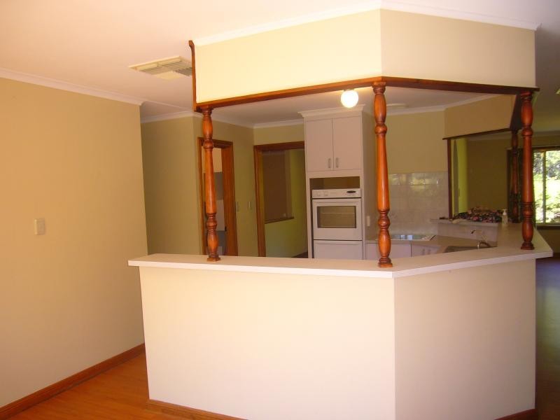 7 Cundy Court, Williamstown SA 5351