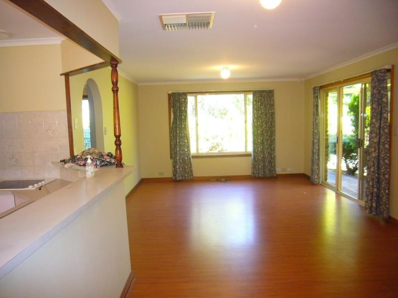 7 Cundy Court, Williamstown SA 5351