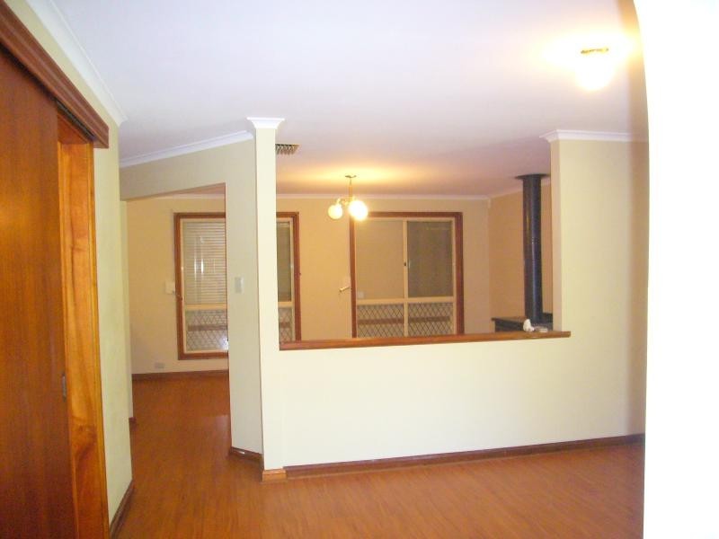 7 Cundy Court, Williamstown SA 5351