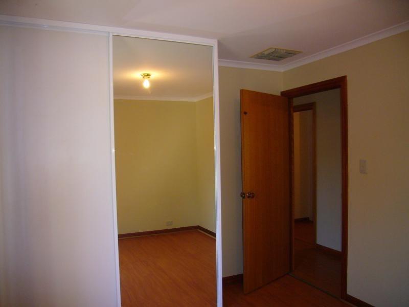 7 Cundy Court, Williamstown SA 5351