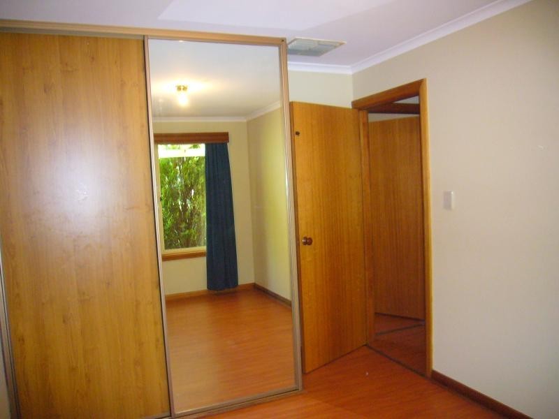 7 Cundy Court, Williamstown SA 5351