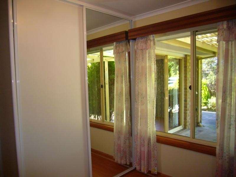 7 Cundy Court, Williamstown SA 5351