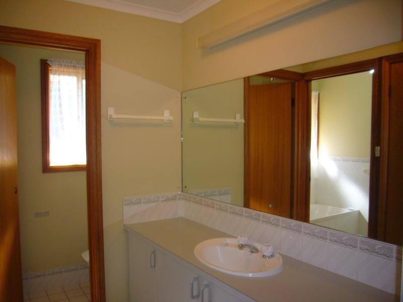 7 Cundy Court, Williamstown SA 5351