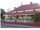 6 King Street, Gawler SA 5118