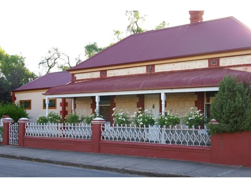 6 King Street, Gawler SA 5118