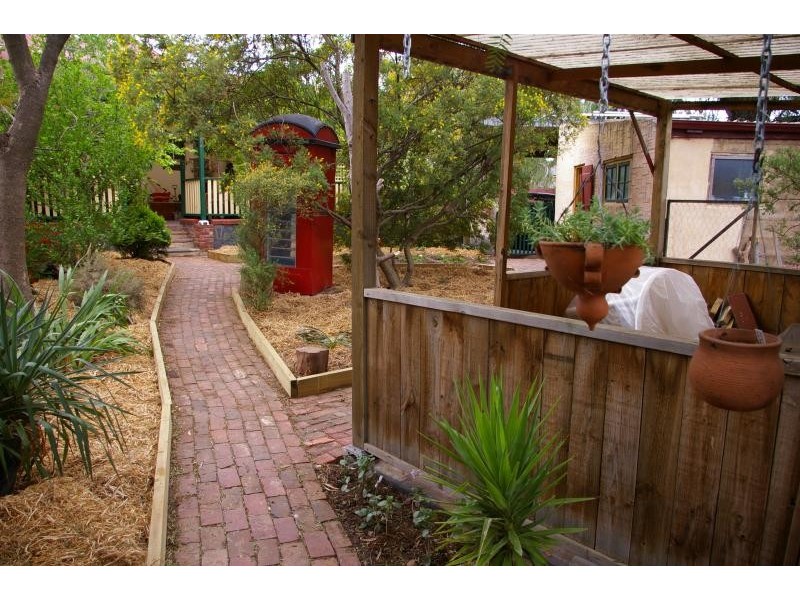 6 King Street, Gawler SA 5118