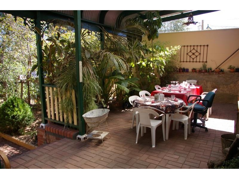 6 King Street, Gawler SA 5118