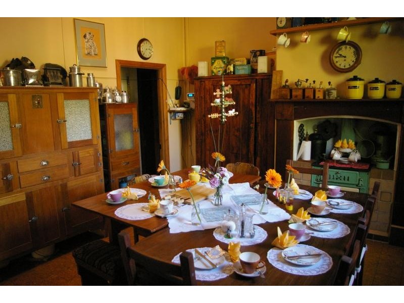 6 King Street, Gawler SA 5118