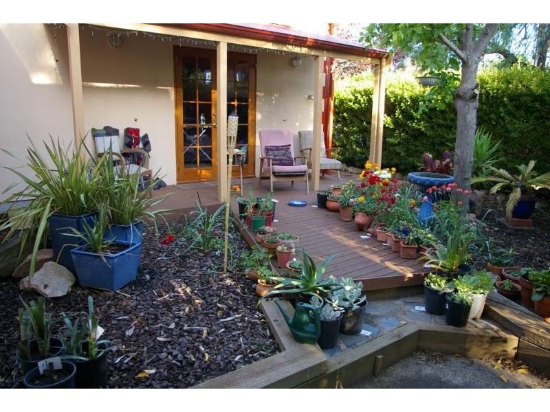 6 King Street, Gawler SA 5118