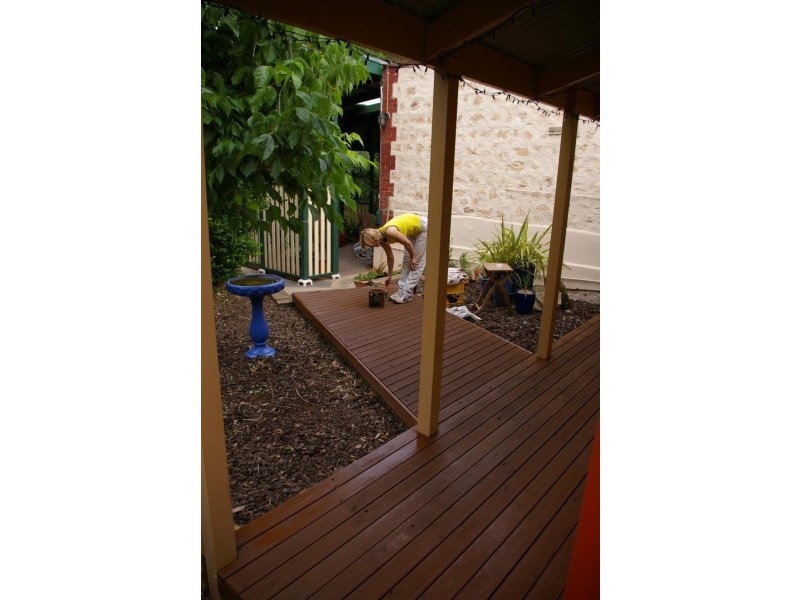 6 King Street, Gawler SA 5118