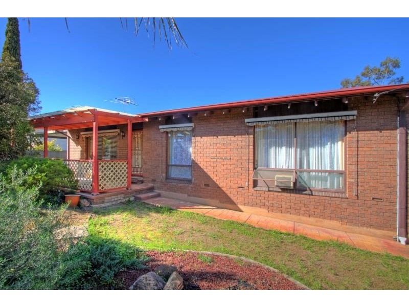 87 Lyndoch Road, Gawler East SA 5118