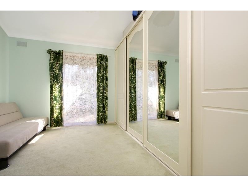 87 Lyndoch Road, Gawler East SA 5118