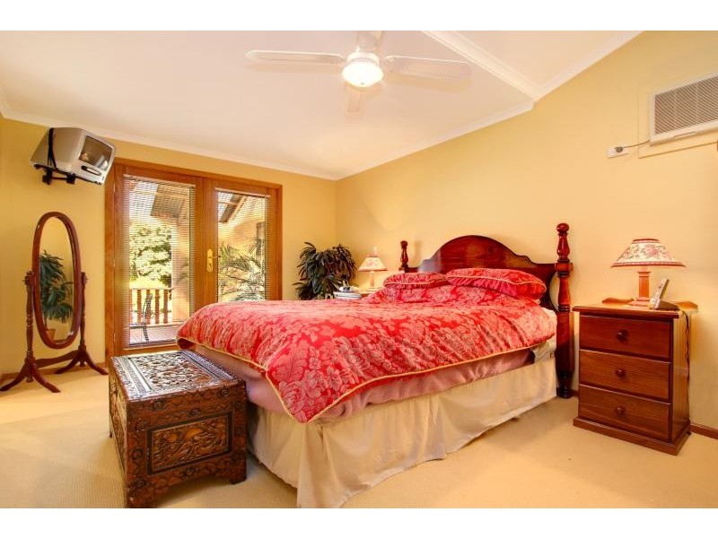 87 Lyndoch Road, Gawler East SA 5118