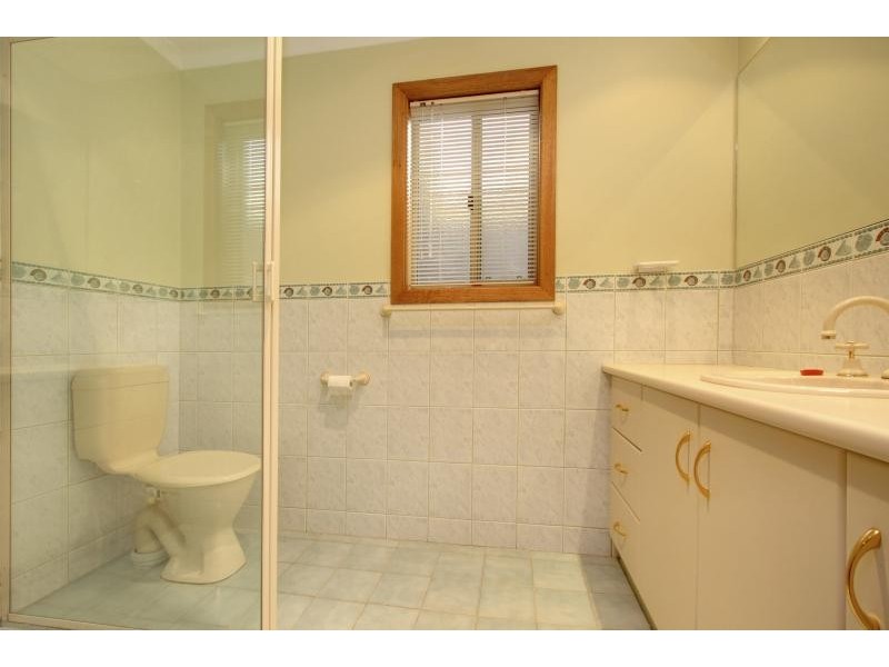 87 Lyndoch Road, Gawler East SA 5118