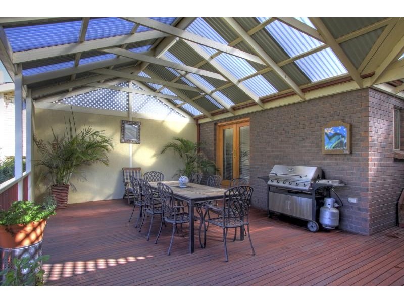 87 Lyndoch Road, Gawler East SA 5118