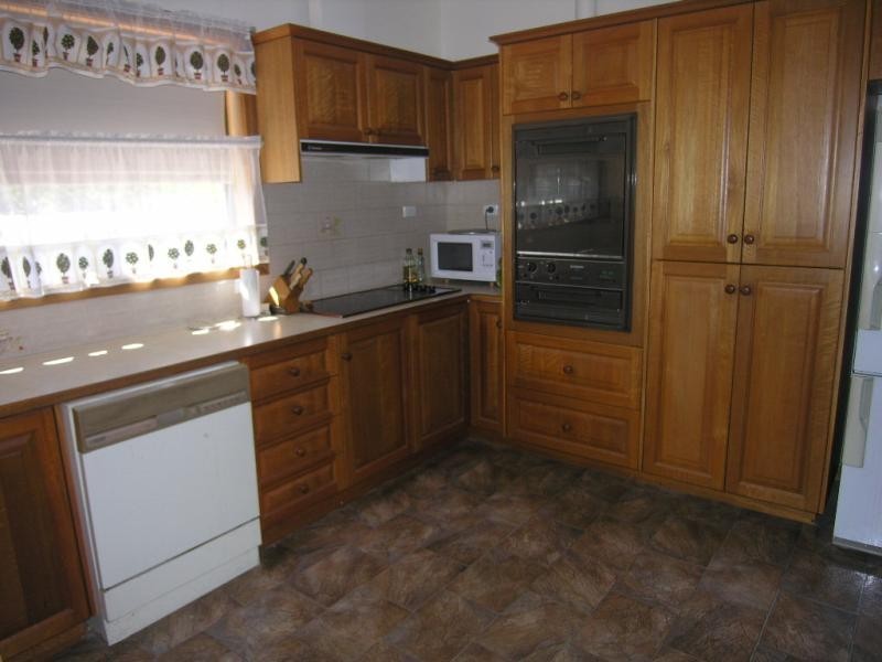 6 Menge Court, Lyndoch SA 5351