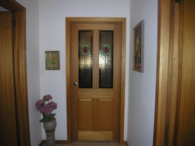 6 Menge Court, Lyndoch SA 5351