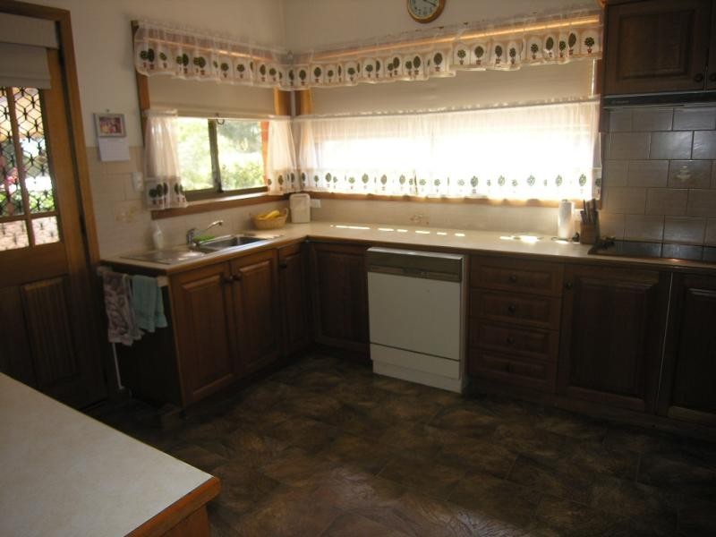 6 Menge Court, Lyndoch SA 5351