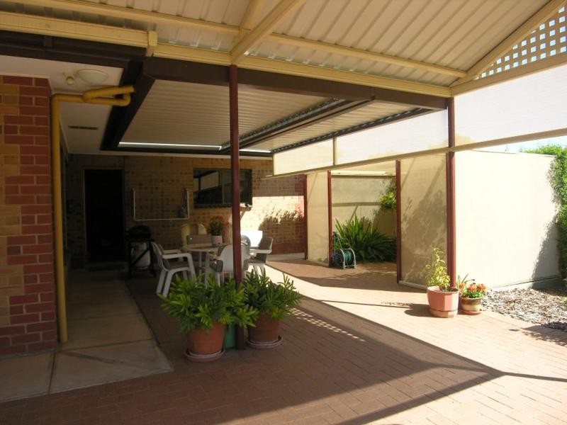 6 Menge Court, Lyndoch SA 5351