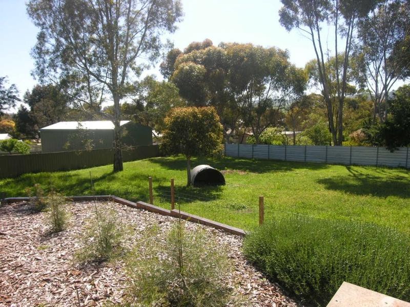 6 Menge Court, Lyndoch SA 5351