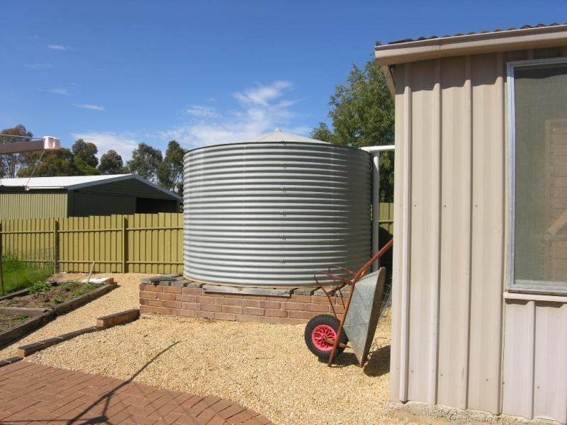 6 Menge Court, Lyndoch SA 5351