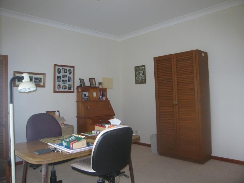 6 Menge Court, Lyndoch SA 5351