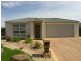 84 Lakeside Drive, Andrews Farm SA 5114