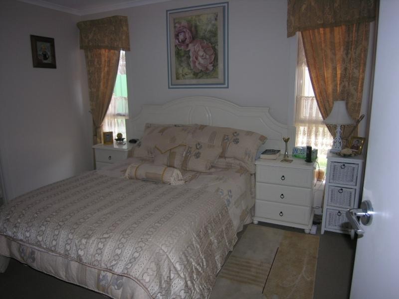 84 Lakeside Drive, Andrews Farm SA 5114