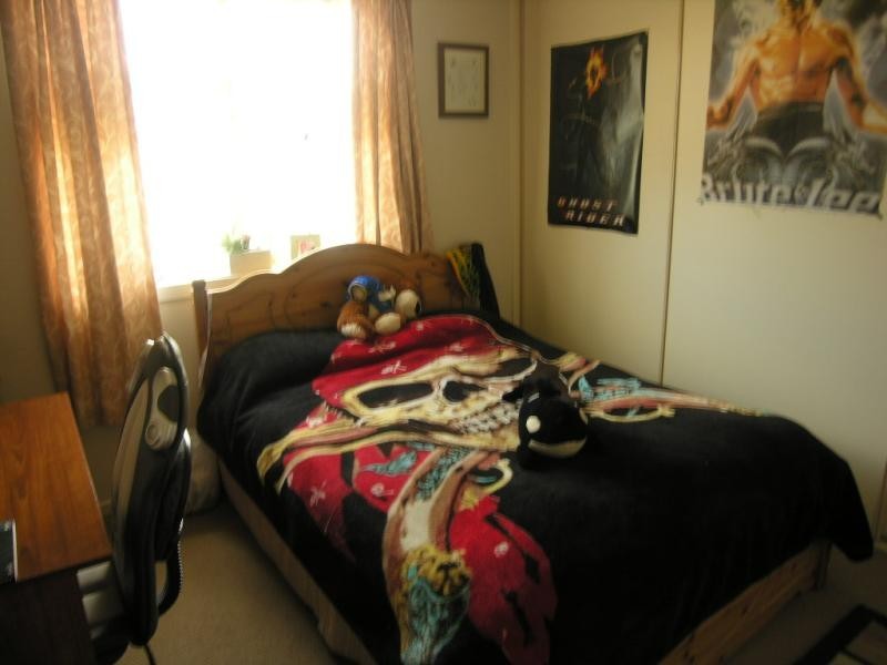 84 Lakeside Drive, Andrews Farm SA 5114