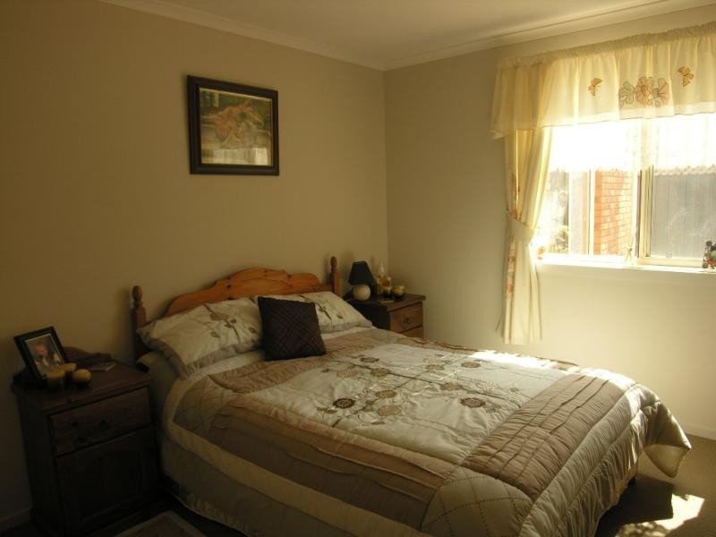 84 Lakeside Drive, Andrews Farm SA 5114