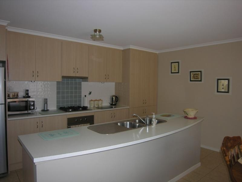 84 Lakeside Drive, Andrews Farm SA 5114