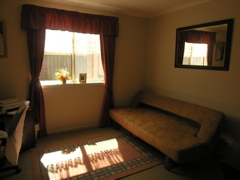 84 Lakeside Drive, Andrews Farm SA 5114