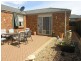84 Lakeside Drive, Andrews Farm SA 5114