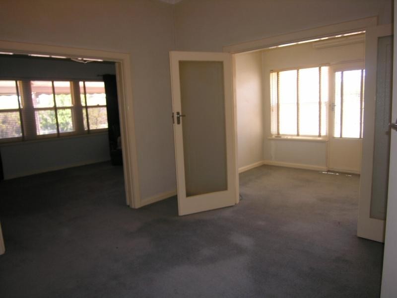 11 Malcolm Street, Hamley Bridge SA 5401