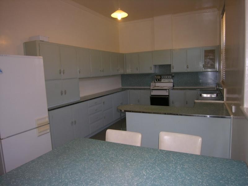 11 Malcolm Street, Hamley Bridge SA 5401