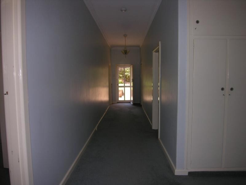 11 Malcolm Street, Hamley Bridge SA 5401