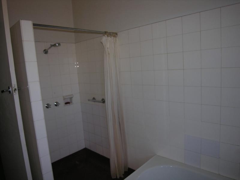 11 Malcolm Street, Hamley Bridge SA 5401