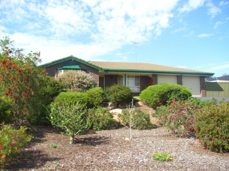 27 Congdon Street, Gawler East SA 5118