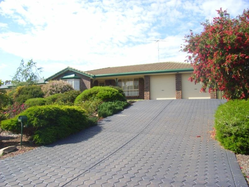 27 Congdon Street, Gawler East SA 5118