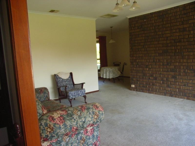 27 Congdon Street, Gawler East SA 5118