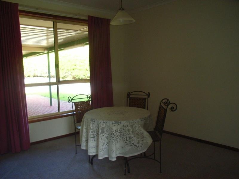 27 Congdon Street, Gawler East SA 5118