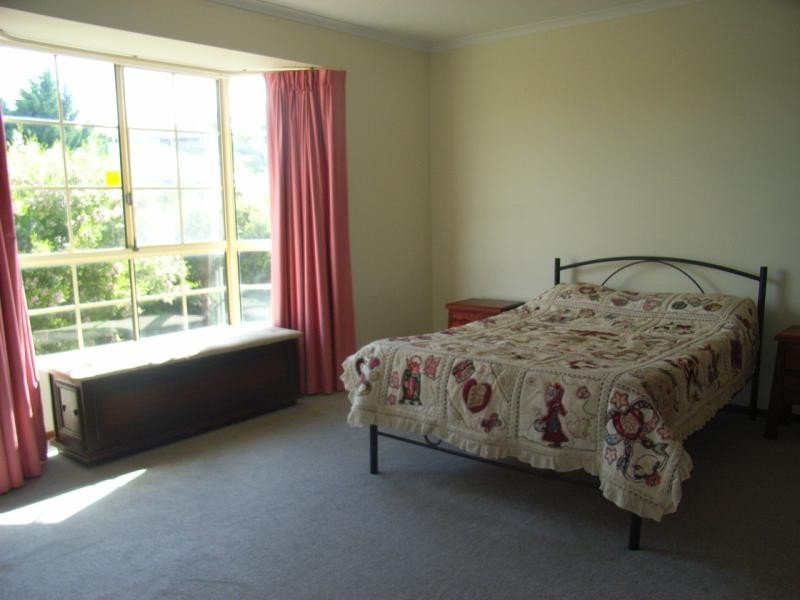 27 Congdon Street, Gawler East SA 5118